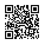 VE-240-IX-F1 QRCode