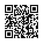 VE-240-IX-F4 QRCode