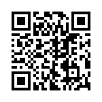 VE-240-IX-S QRCode