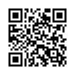 VE-240-IY-F3 QRCode