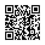 VE-240-IY-F4 QRCode