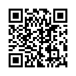 VE-240-IY-S QRCode