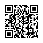 VE-240-MU-B1 QRCode