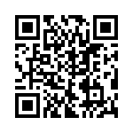 VE-240-MV-F4 QRCode