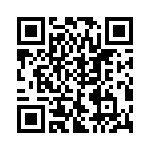 VE-240-MW-S QRCode