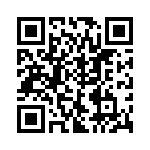 VE-240-MW QRCode