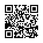 VE-240-MX-B1 QRCode