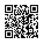 VE-240-MX-F1 QRCode