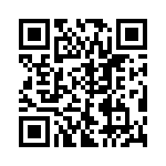 VE-240-MX-F4 QRCode