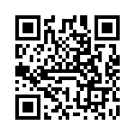 VE-240-MX QRCode