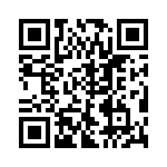 VE-240-MY-F3 QRCode