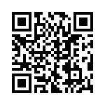 VE-241-CU-F2 QRCode