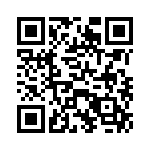 VE-241-CU-S QRCode