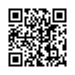 VE-241-CV-B1 QRCode