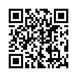 VE-241-CV-F4 QRCode