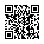 VE-241-CW-B1 QRCode