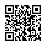 VE-241-CW-F1 QRCode