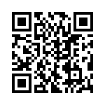 VE-241-CW-F4 QRCode