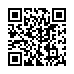 VE-241-CW QRCode