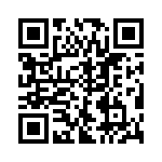 VE-241-CX-F1 QRCode