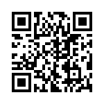 VE-241-CX-F3 QRCode