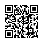 VE-241-CX-F4 QRCode