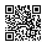 VE-241-CY-F1 QRCode