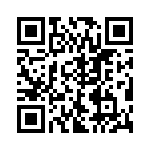 VE-241-CY-F2 QRCode