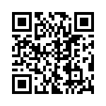 VE-241-CY-F4 QRCode