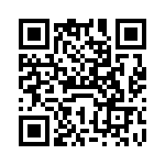 VE-241-EV-S QRCode