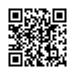 VE-241-EV QRCode