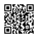 VE-241-EW-F1 QRCode