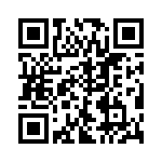 VE-241-EX-F3 QRCode