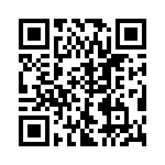 VE-241-EY-B1 QRCode