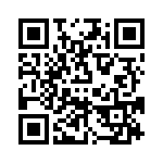 VE-241-EY-F1 QRCode