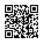 VE-241-EY QRCode