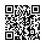 VE-241-IU-B1 QRCode