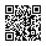 VE-241-IV-F1 QRCode