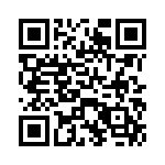 VE-241-IV-F4 QRCode