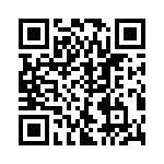 VE-241-IV-S QRCode