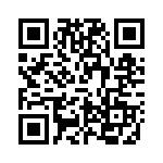 VE-241-IW QRCode