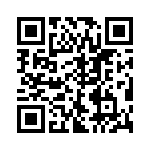 VE-241-IX-B1 QRCode