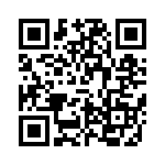 VE-241-IX-F2 QRCode