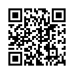 VE-241-IY QRCode