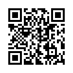 VE-241-MU-S QRCode