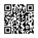 VE-241-MW-F1 QRCode