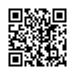 VE-241-MW-F4 QRCode