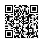 VE-241-MW-S QRCode