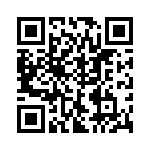 VE-242-CV QRCode