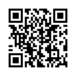 VE-242-CW-B1 QRCode